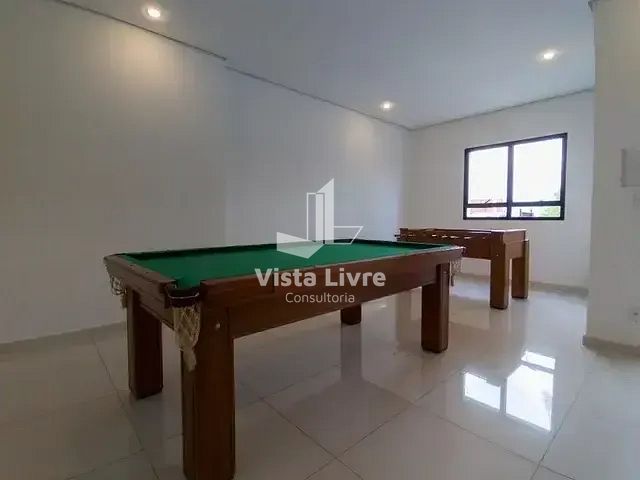 Apartamento, 2 quartos, 68 m² - Foto 21