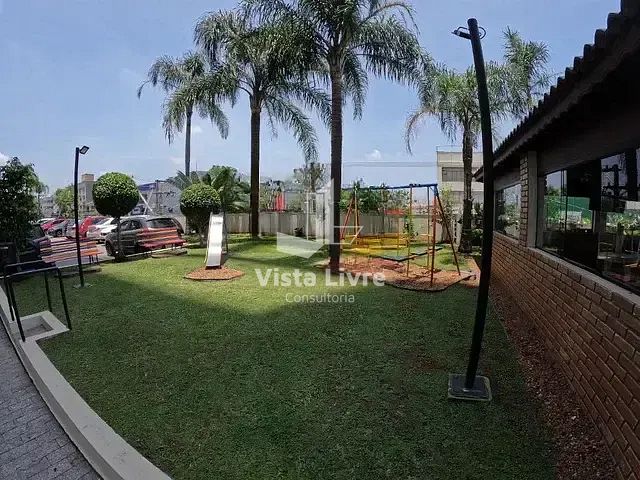 Apartamento, 2 quartos, 68 m² - Foto 24