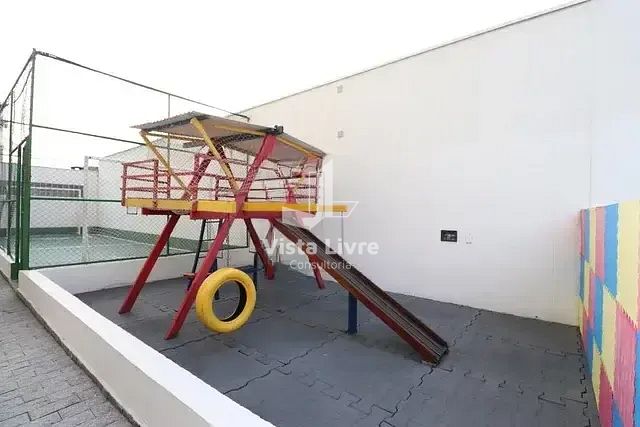 Apartamento, 2 quartos, 68 m² - Foto 22