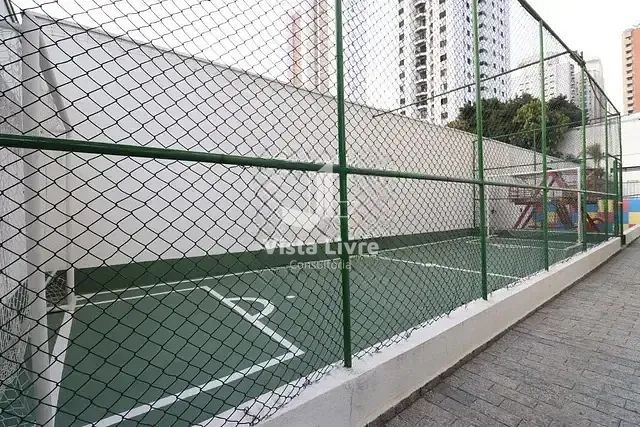 Apartamento, 2 quartos, 68 m² - Foto 23