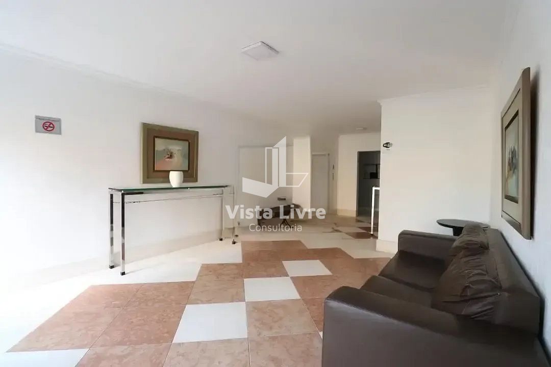 Apartamento, 2 quartos, 68 m² - Foto 27