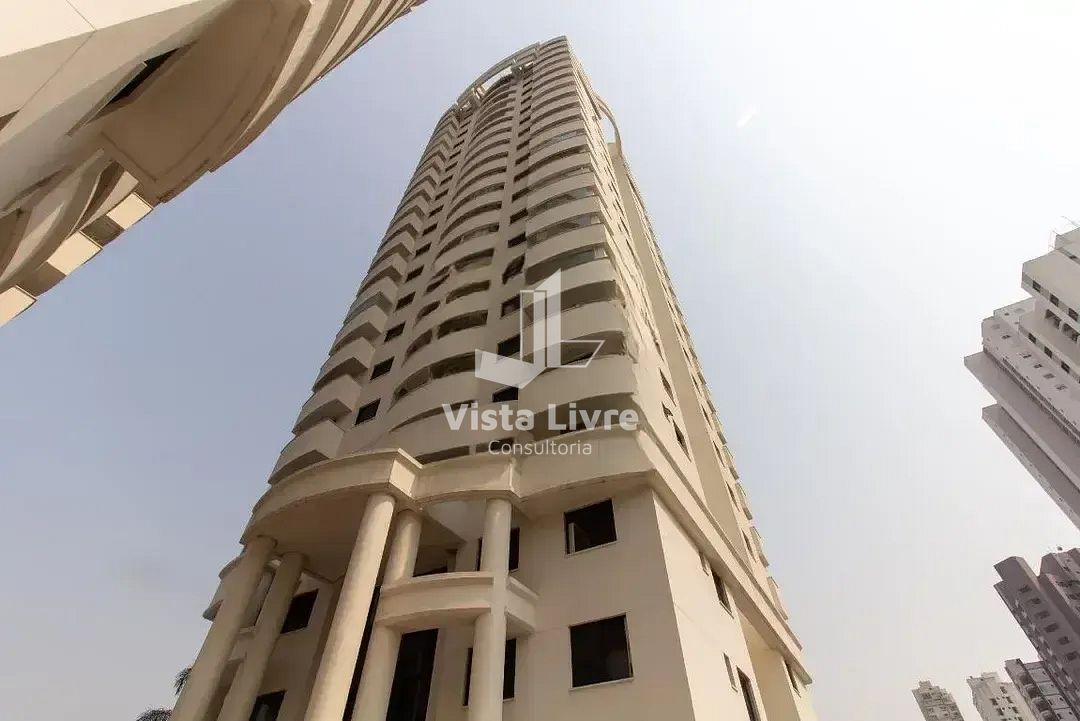 Apartamento, 2 quartos, 68 m² - Foto 29