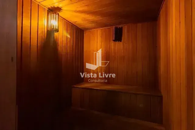 Apartamento, 2 quartos, 68 m² - Foto 19