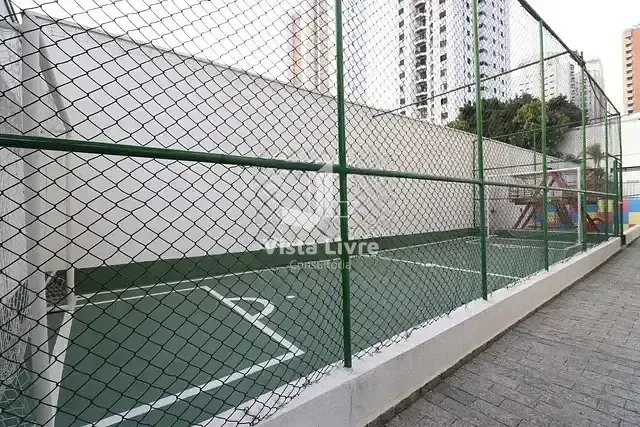 Apartamento, 2 quartos, 68 m² - Foto 23