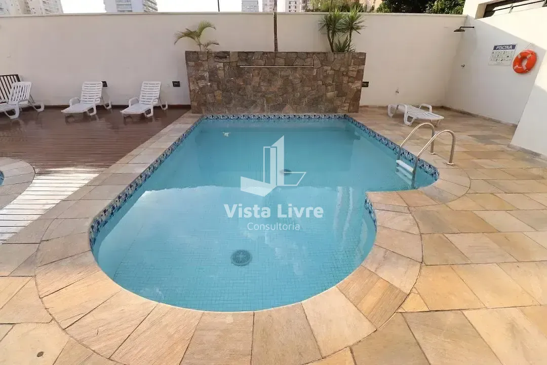 Apartamento, 2 quartos, 68 m² - Foto 17