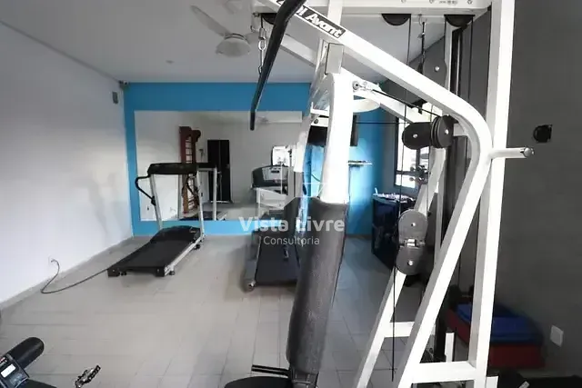 Apartamento, 2 quartos, 68 m² - Foto 18