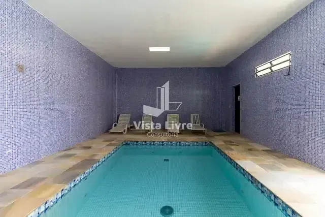 Apartamento, 2 quartos, 68 m² - Foto 16