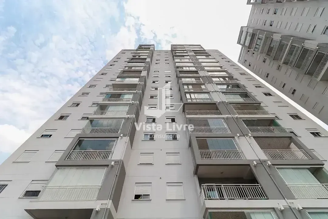 Cobertura, 3 quartos, 120 m² - Foto 39