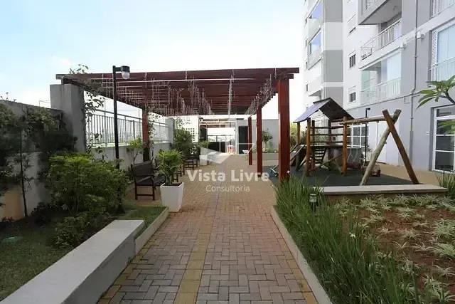 Cobertura, 3 quartos, 120 m² - Foto 38
