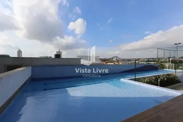 Cobertura, 3 quartos, 120 m² - Foto 31