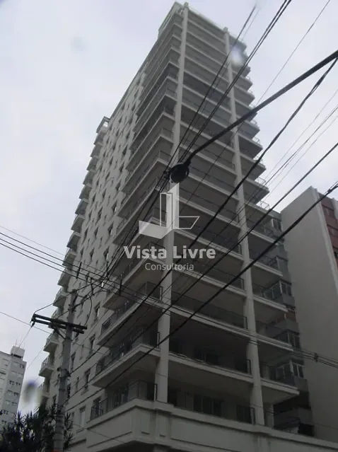 Apartamento, 4 quartos, 180 m² - Foto 24