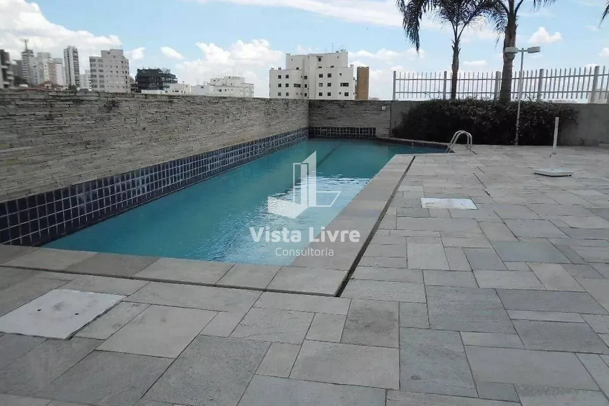 Apartamento, 4 quartos, 196 m² - Foto 13