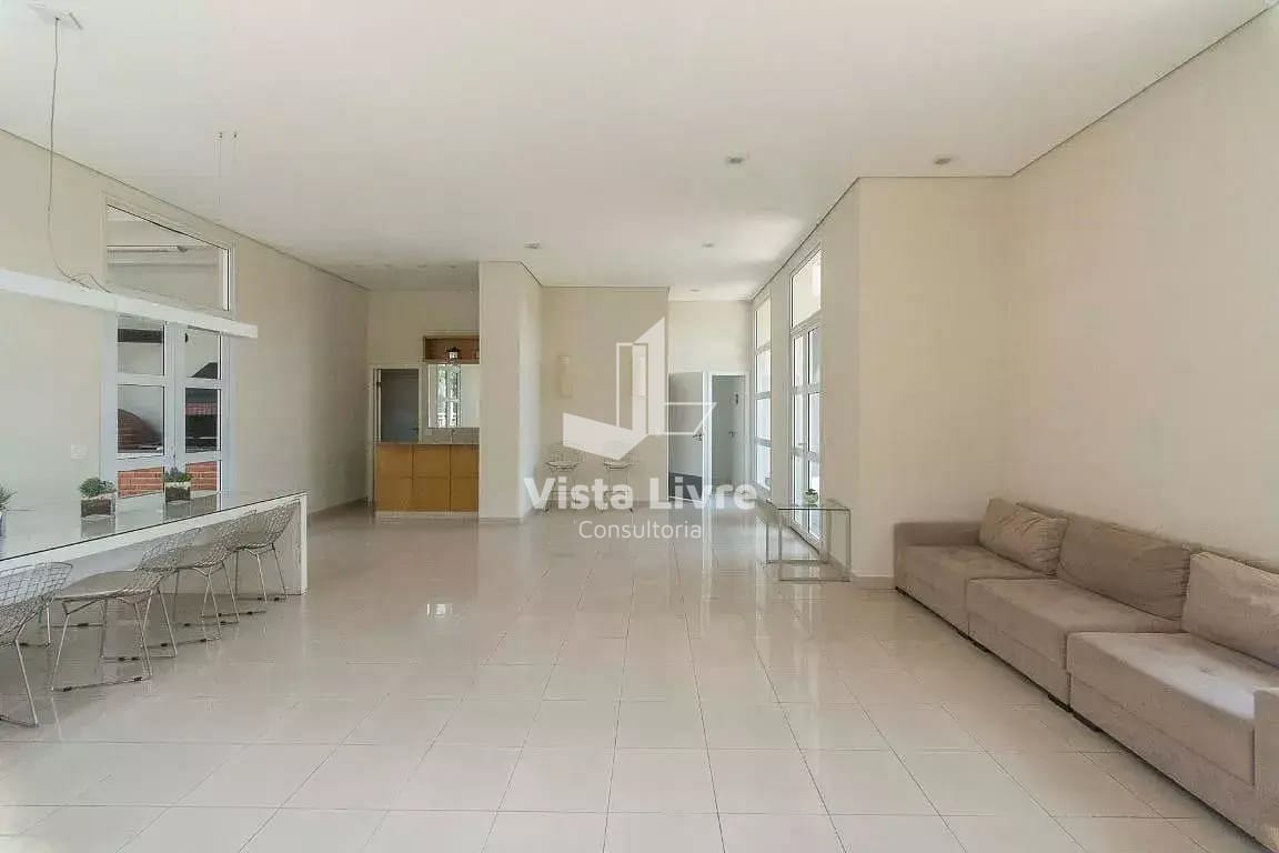 Apartamento, 2 quartos, 87 m² - Foto 36