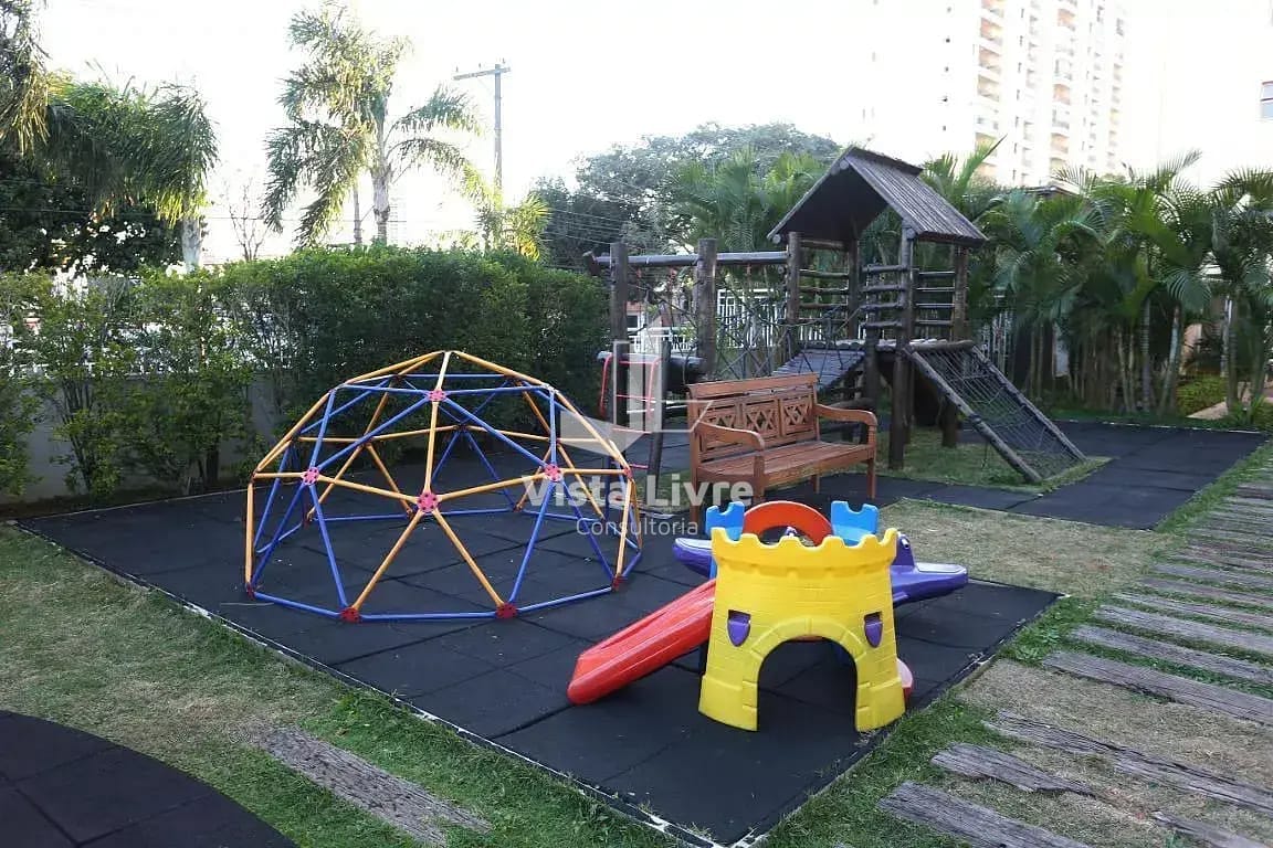 Apartamento, 2 quartos, 87 m² - Foto 38