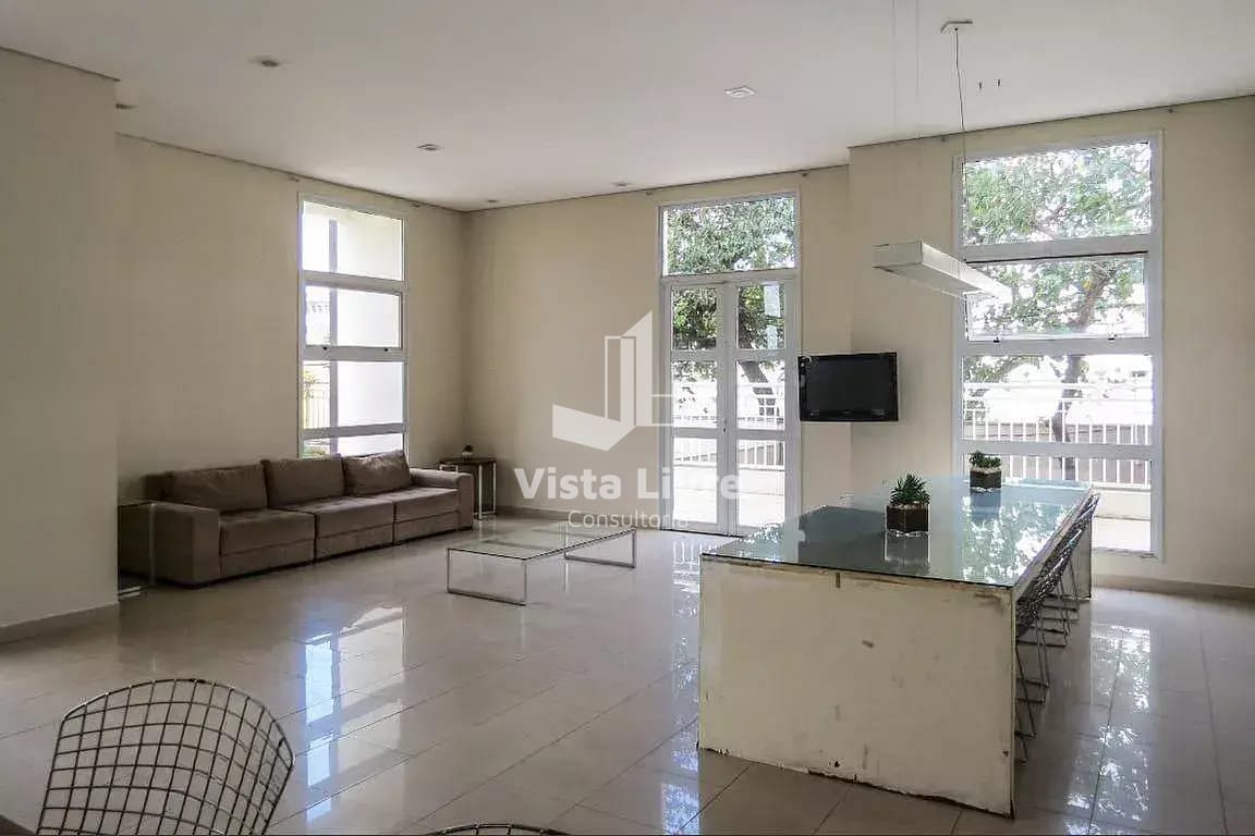 Apartamento, 2 quartos, 87 m² - Foto 37