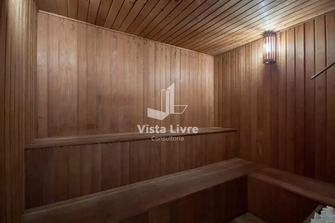 Apartamento, 2 quartos, 87 m² - Foto 45