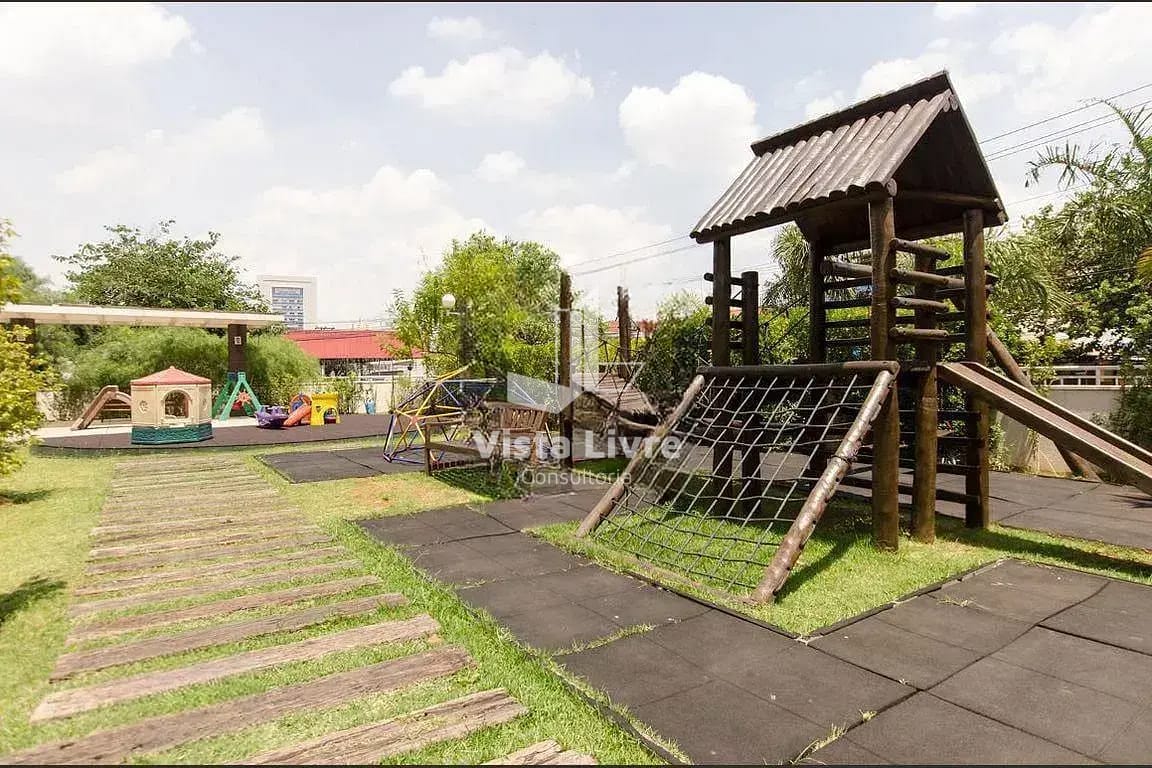 Apartamento, 2 quartos, 87 m² - Foto 46