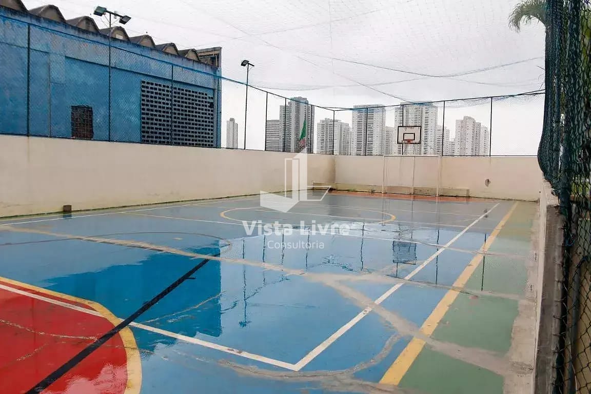 Apartamento, 2 quartos, 87 m² - Foto 43