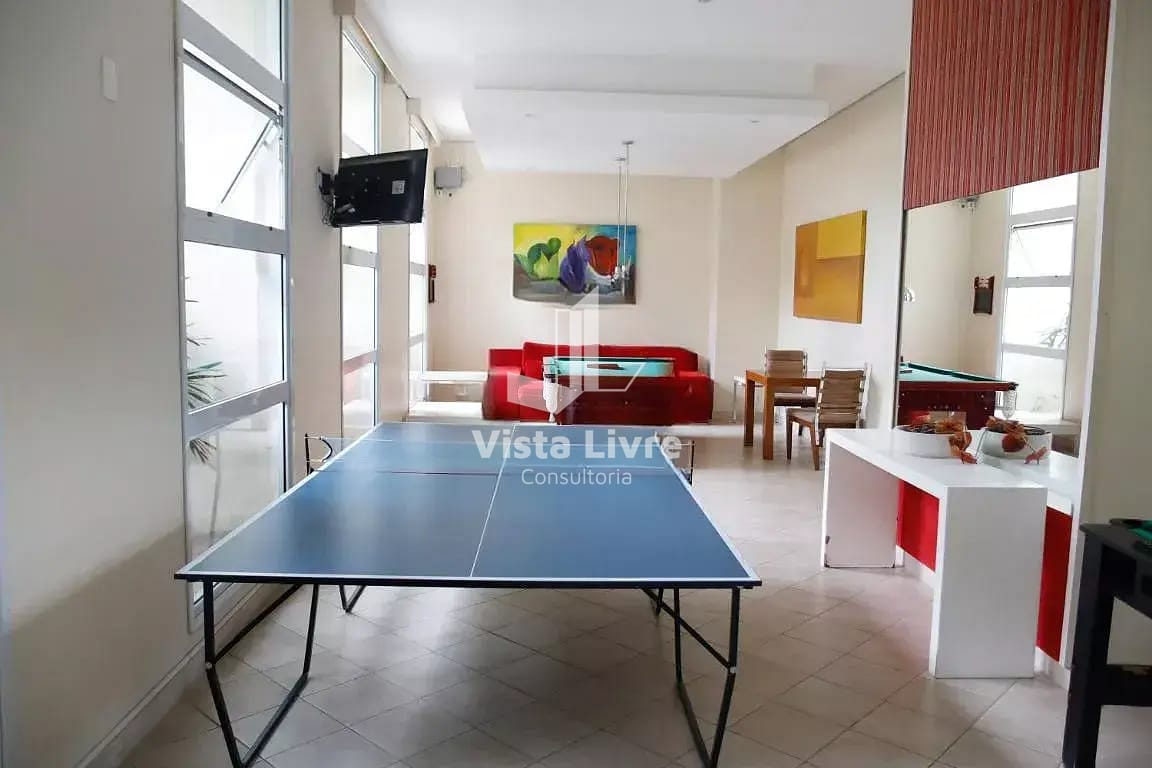 Apartamento, 2 quartos, 87 m² - Foto 41