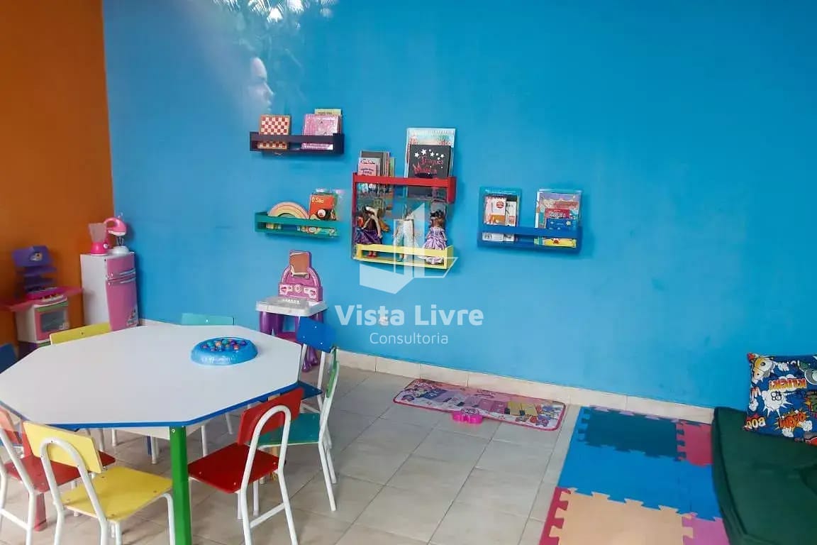 Apartamento, 2 quartos, 87 m² - Foto 44