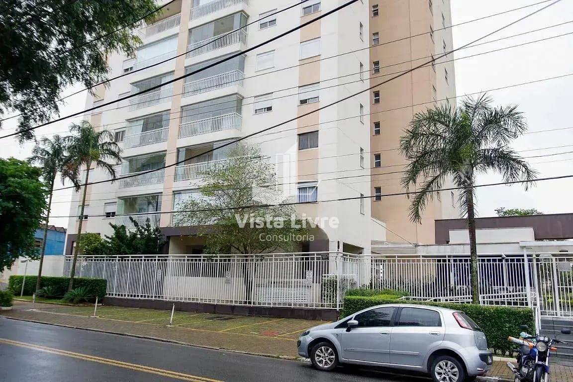 Apartamento, 2 quartos, 87 m² - Foto 48