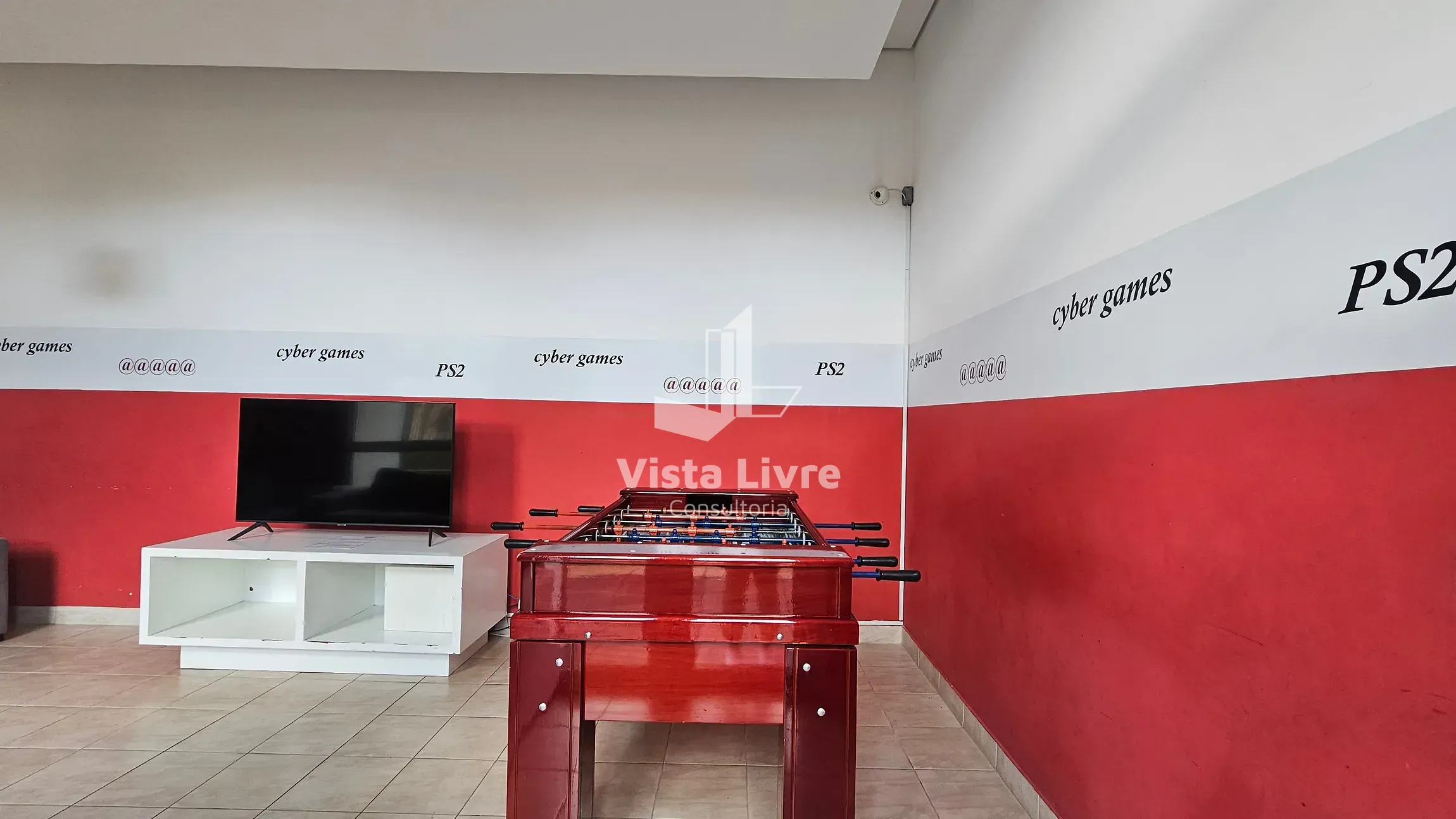 Apartamento, 3 quartos, 113 m² - Foto 34