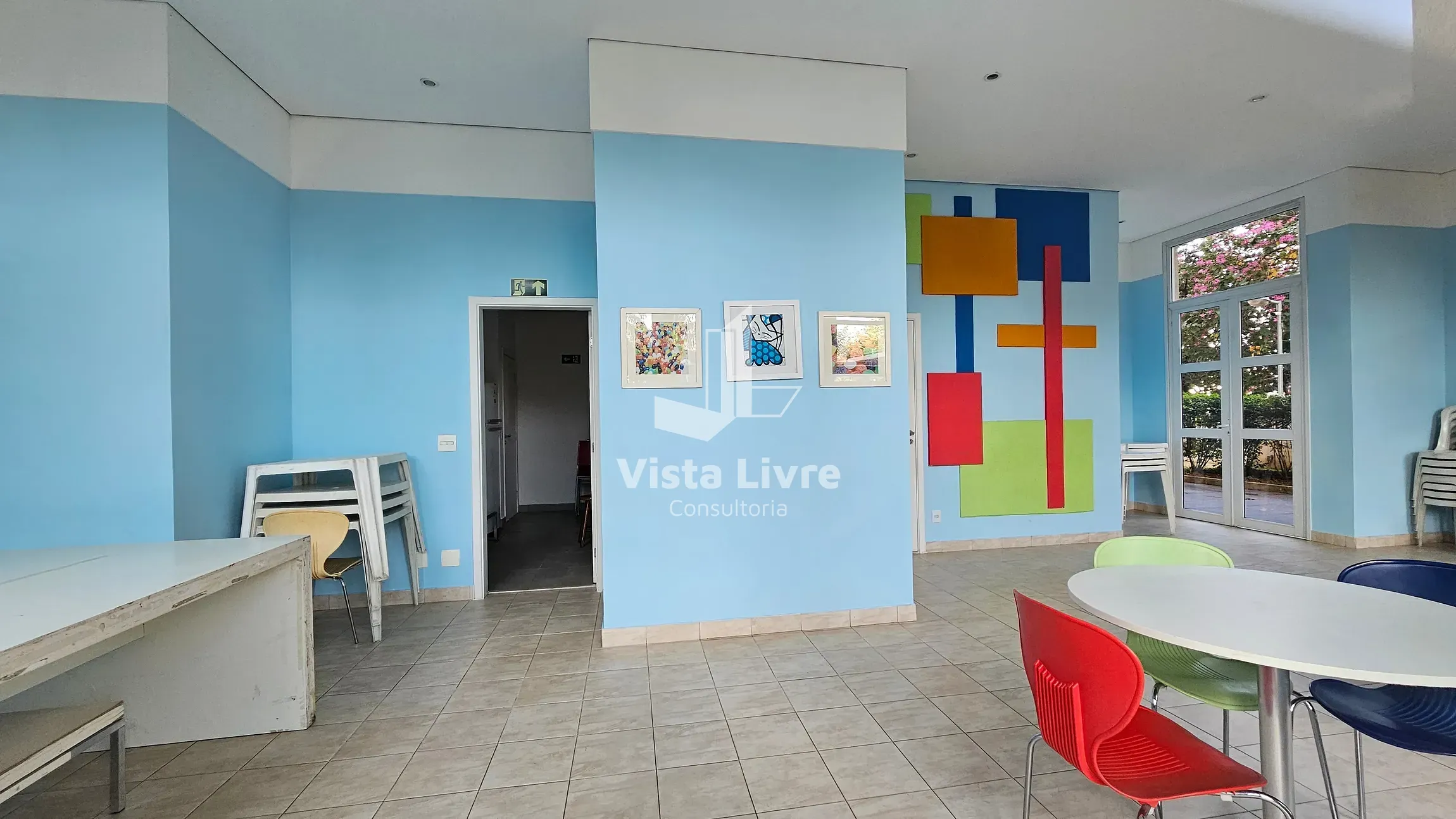 Apartamento, 3 quartos, 113 m² - Foto 35