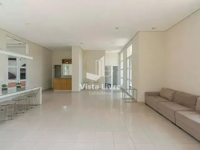 Apartamento com 87m² 3 quartos e 1 banheiro, à venda, no bairro Vila Campesina em Osasco