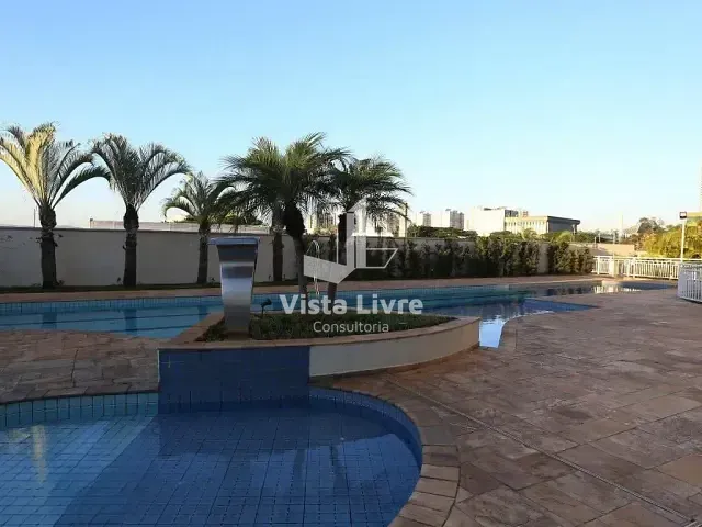 Apartamento com 87m² 3 quartos e 1 banheiro, à venda, no bairro Vila Campesina em Osasco