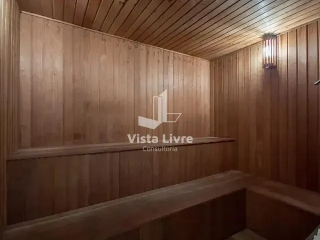 Apartamento com 113m² 3 quartos e 3 banheiros, à venda, no bairro Vila Campesina em Osasco