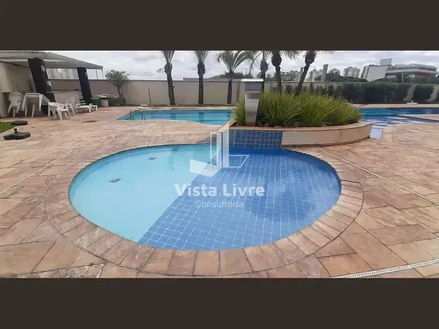 Apartamento com 87m² 3 quartos e 1 banheiro, à venda, no bairro Vila Campesina em Osasco