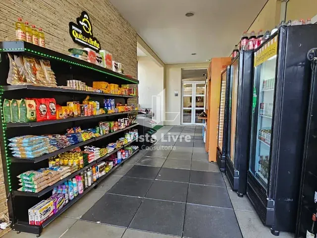 Apartamento com 113m² 3 quartos e 3 banheiros, à venda, no bairro Vila Campesina em Osasco