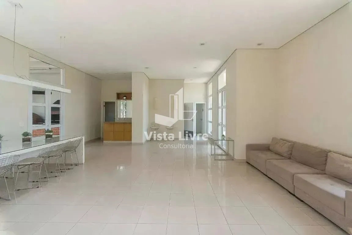 Apartamento, 2 quartos, 87 m² - Foto 36