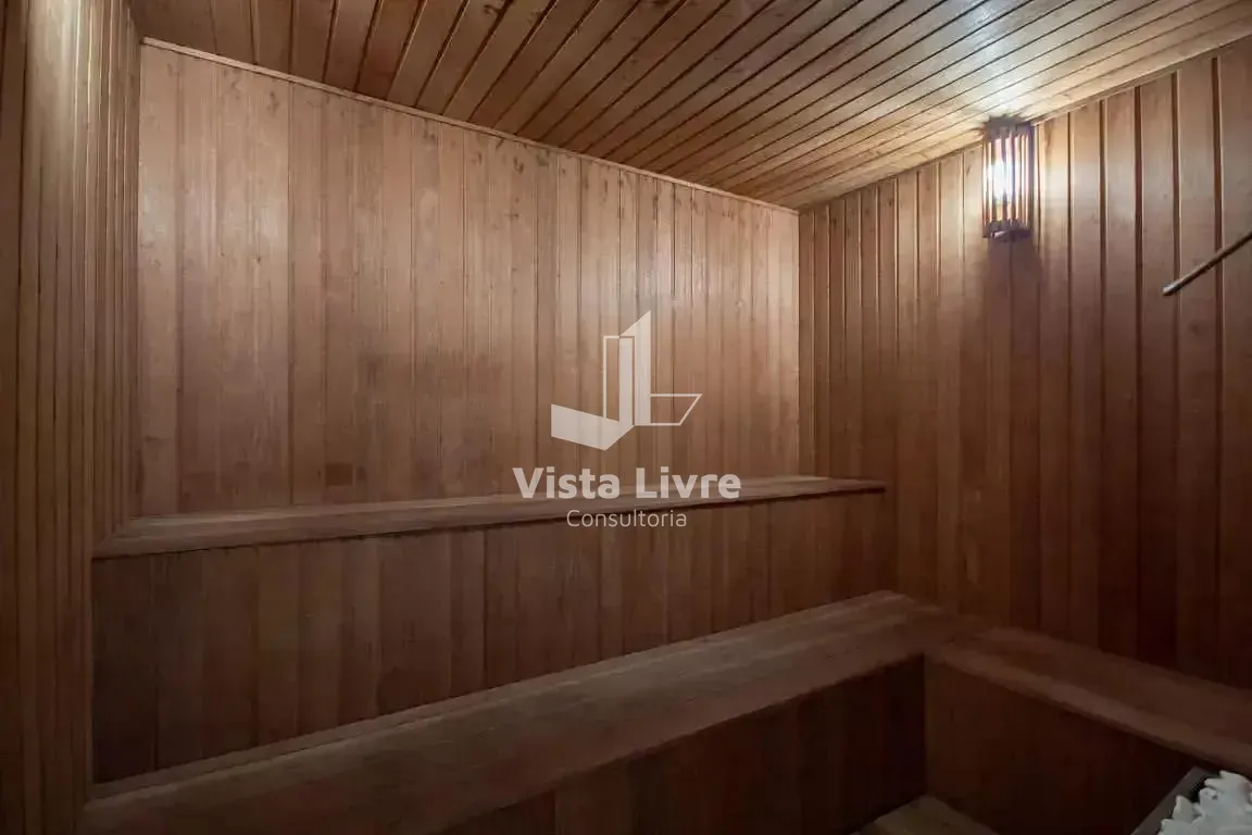 Apartamento, 2 quartos, 87 m² - Foto 45