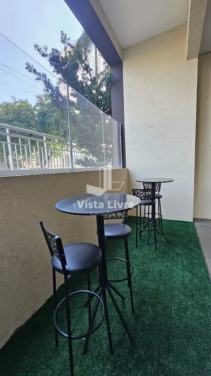 Apartamento, 3 quartos, 113 m² - Foto 32
