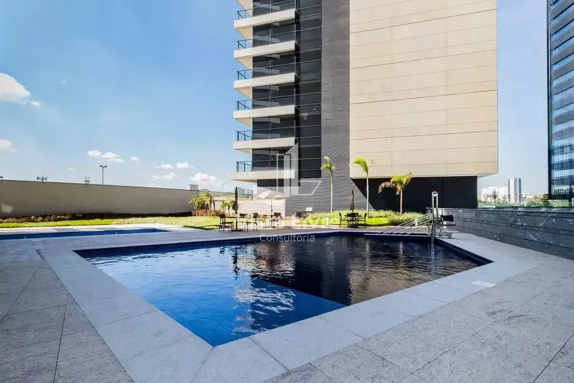 Apartamento, 2 quartos, 63 m² - Foto 20