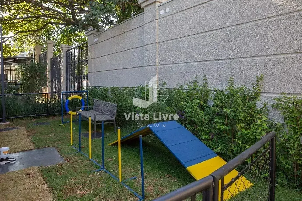 Apartamento, 2 quartos, 92 m² - Foto 33