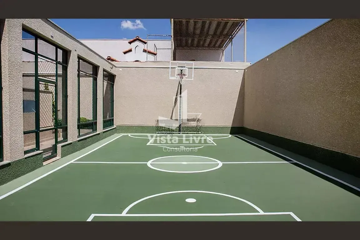 Apartamento, 2 quartos, 92 m² - Foto 32