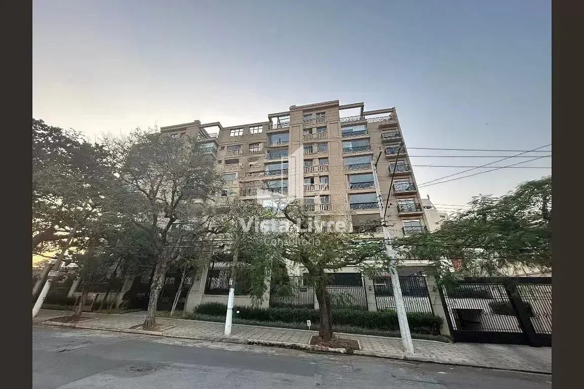 Apartamento, 2 quartos, 92 m² - Foto 38