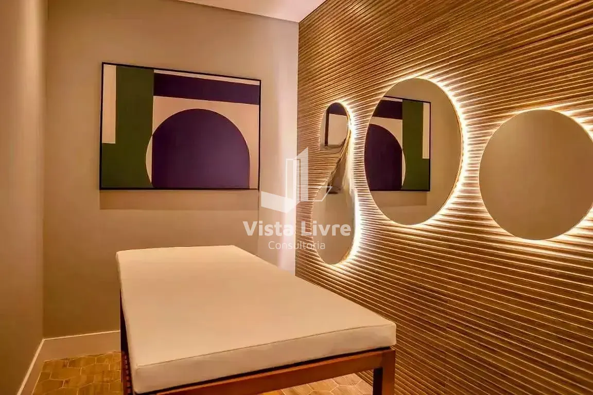 Apartamento, 2 quartos, 92 m² - Foto 36