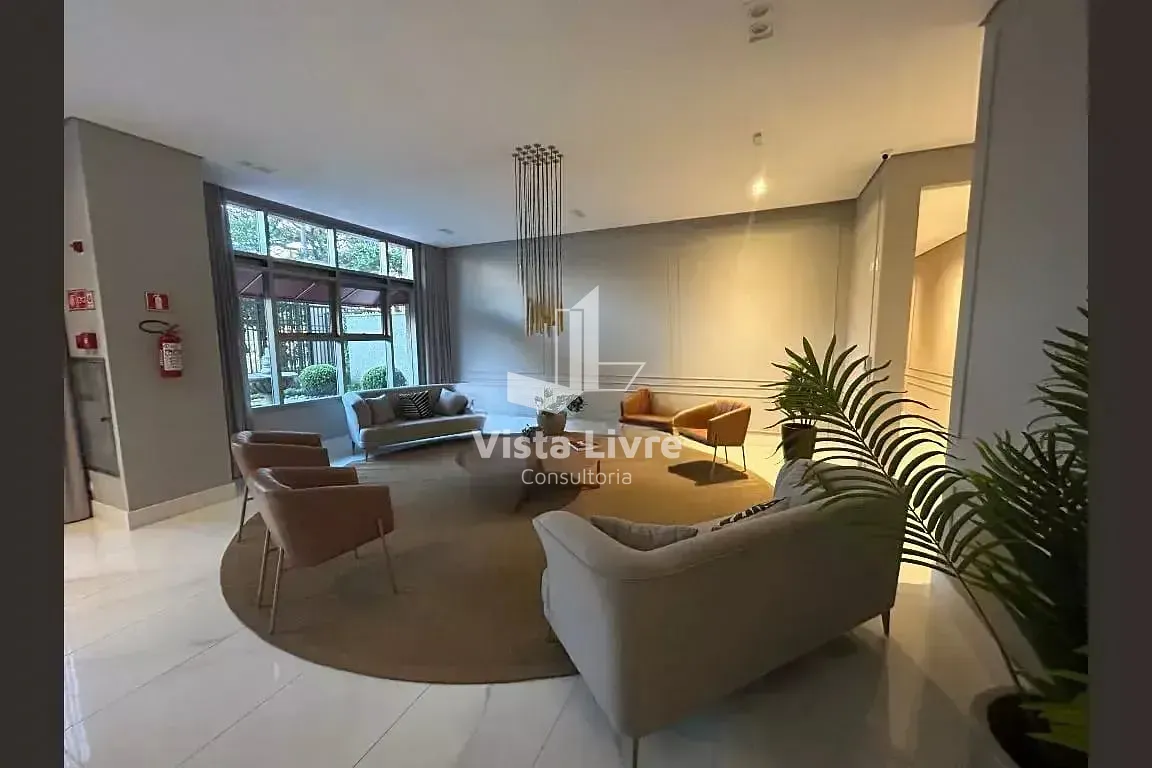 Apartamento, 2 quartos, 92 m² - Foto 37