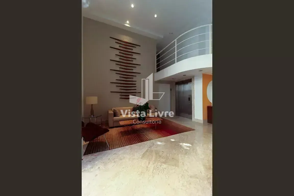 Apartamento, 4 quartos, 270 m² - Foto 36