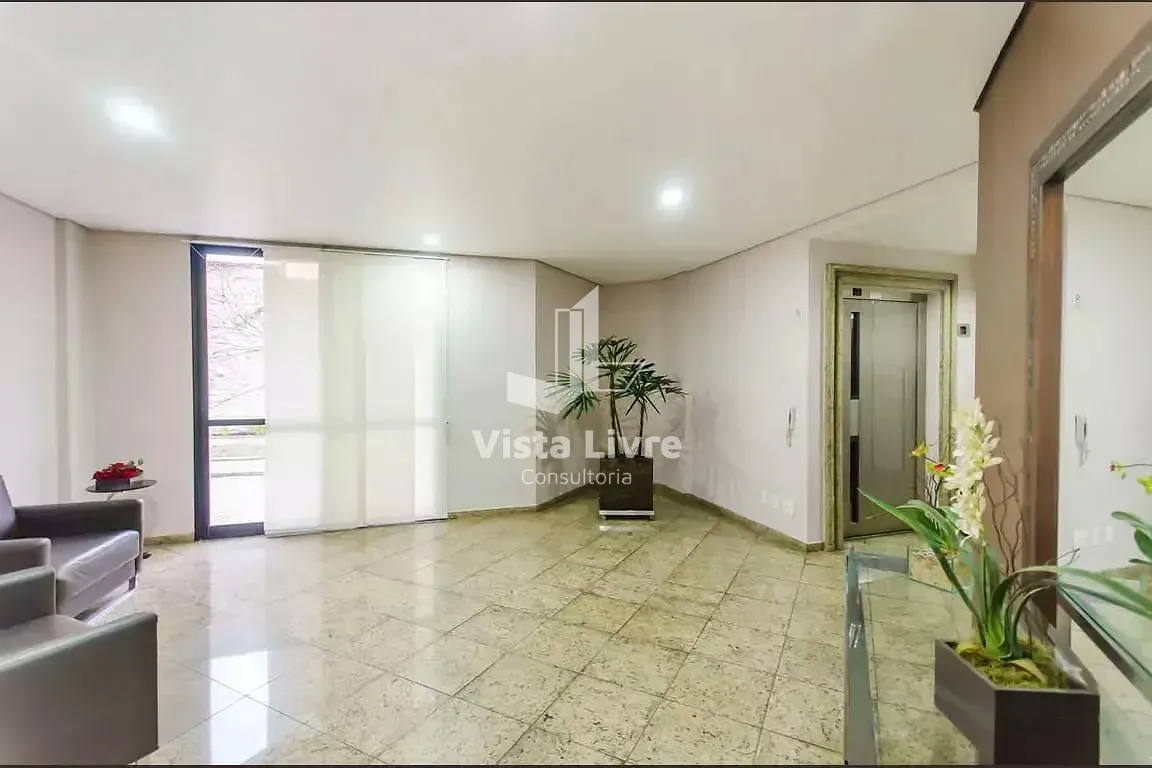 Apartamento, 3 quartos, 104 m² - Foto 39