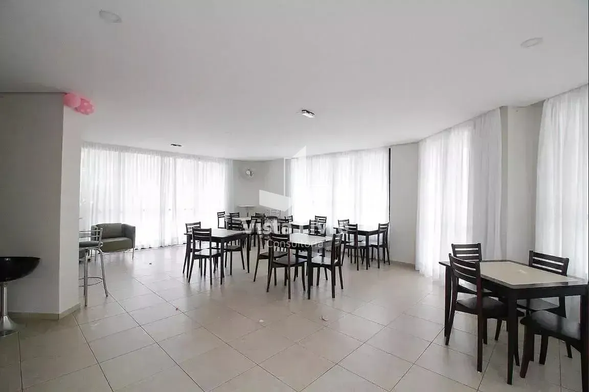 Apartamento, 3 quartos, 104 m² - Foto 40