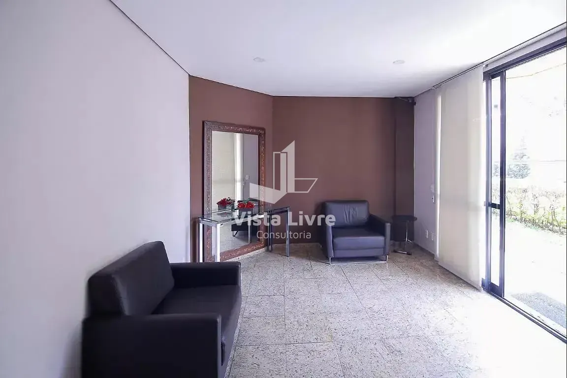 Apartamento, 3 quartos, 104 m² - Foto 41
