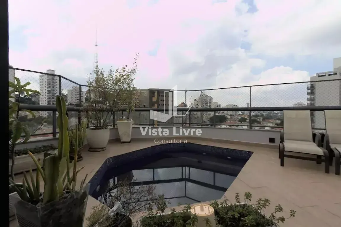 Apartamento, 3 quartos, 104 m² - Foto 35
