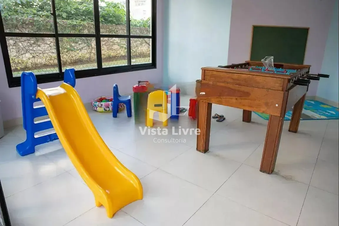 Apartamento, 3 quartos, 104 m² - Foto 37