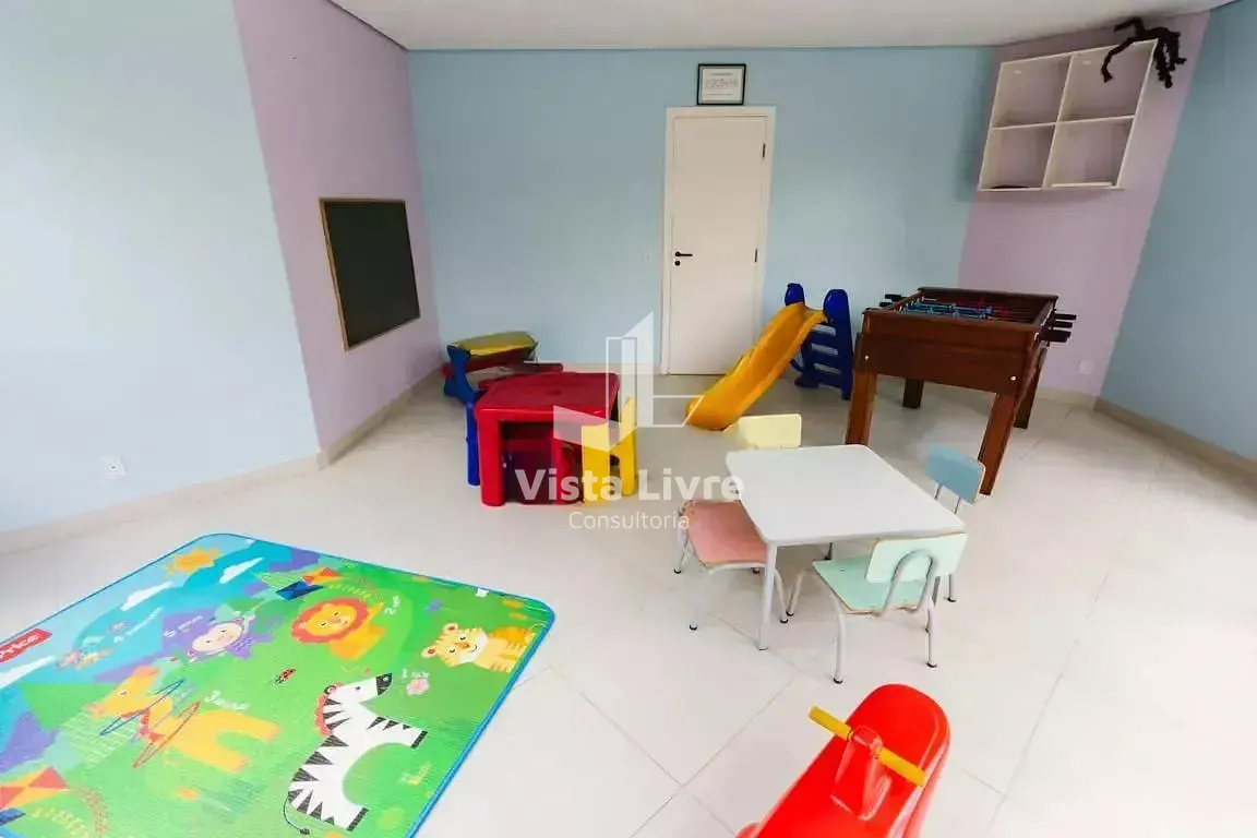 Apartamento, 3 quartos, 104 m² - Foto 36