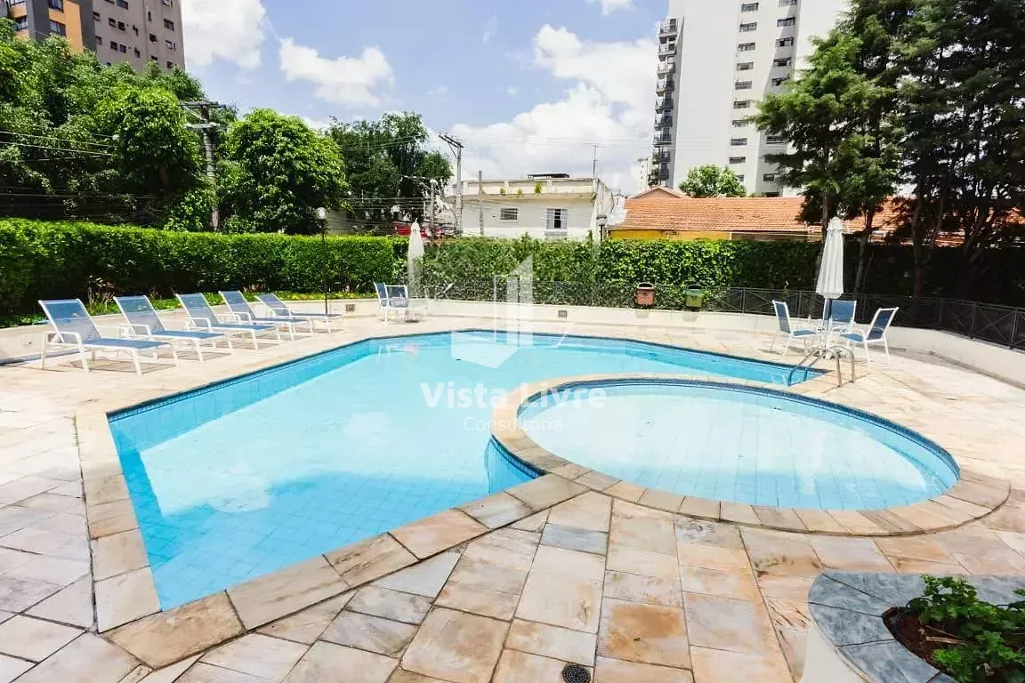 Apartamento, 3 quartos, 104 m² - Foto 34