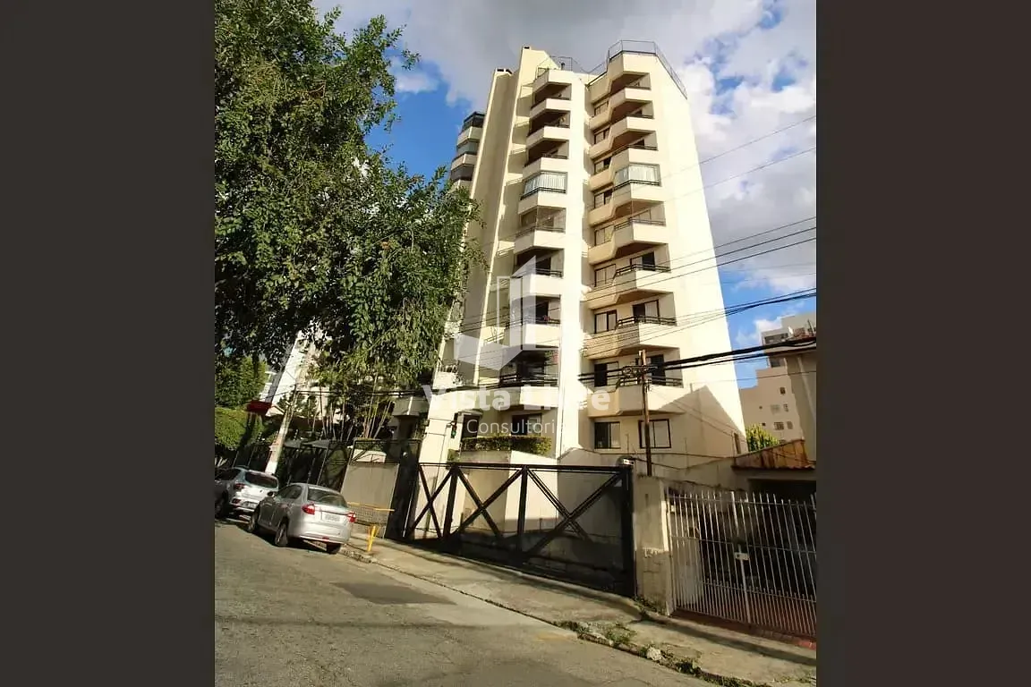 Apartamento, 3 quartos, 104 m² - Foto 43